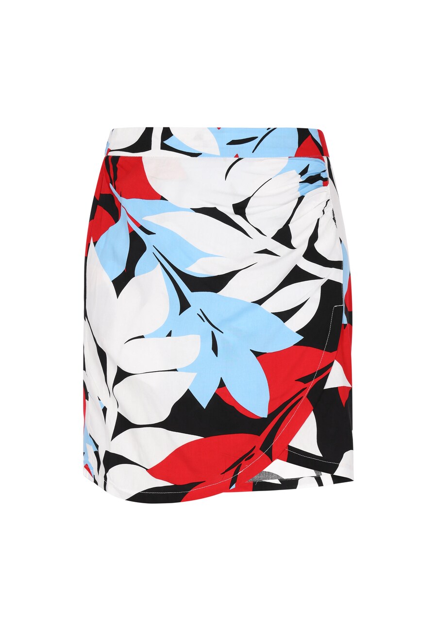 Юбка IZIA, черный
Юбка IZIA, черный