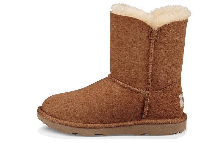 Ugg Bailey Kids Сапоги для детей
Ugg Bailey Kids Сапоги для детей