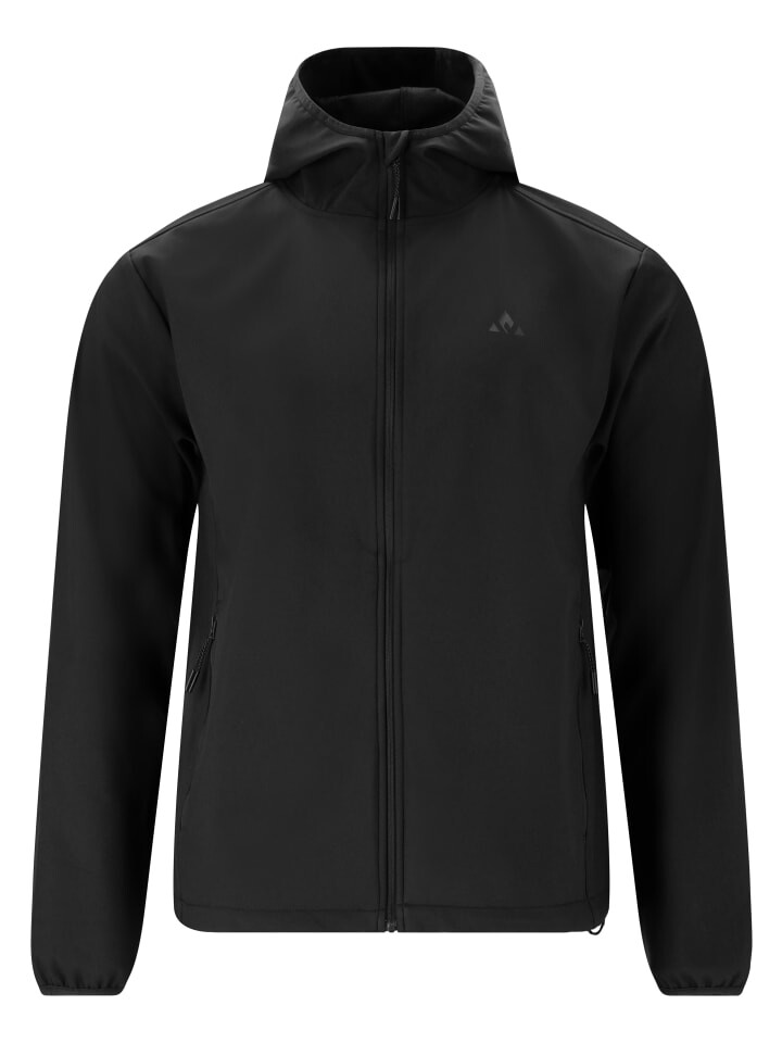 Куртка софтшелл Whistler, цвет 1001 black, Черный, Куртка софтшелл Whistler, цвет 1001 black
Куртка софтшелл Whistler, цвет 1001 black, Черный, Куртка софтшелл Whistler, цвет 1001 black