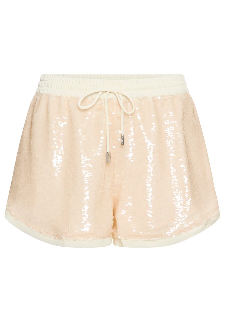 Повседневные брюки BOSS Orange, Beige
Повседневные брюки BOSS Orange, Beige