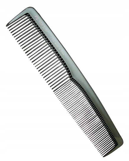 Профессиональная парикмахерская расческа EUROSTILL, Poniks
Профессиональная парикмахерская расческа EUROSTILL, Poniks