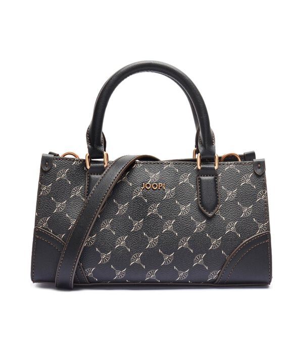 Сумка-тоут женская Joop! с узором, коричневый
Сумка-тоут женская Joop! с узором, коричневый