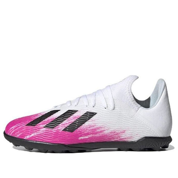 Кроссовки x 19.3 тс Adidas, белый
Кроссовки x 19.3 тс Adidas, белый