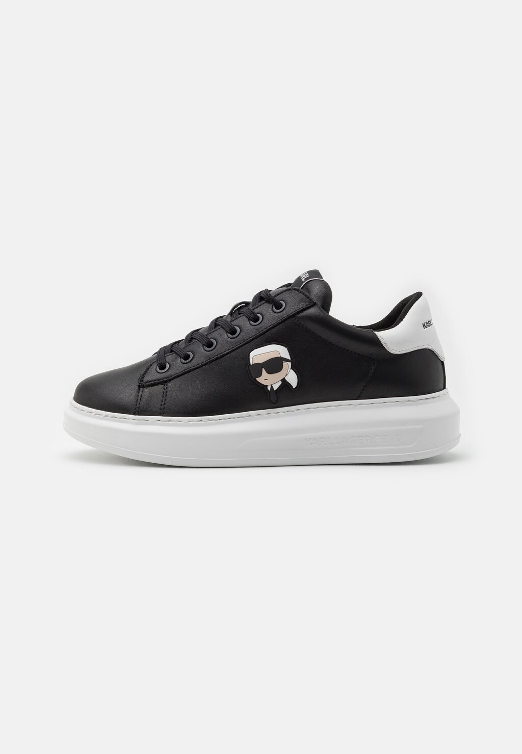 Низкие кроссовки Men Kapri Lace KARL LAGERFELD, черный, Черный;серый, Низкие кроссовки Men Kapri Lace KARL LAGERFELD, черный
Низкие кроссовки Men Kapri Lace KARL LAGERFELD, черный, Черный;серый, Низкие кроссовки Men Kapri Lace KARL LAGERFELD, черный