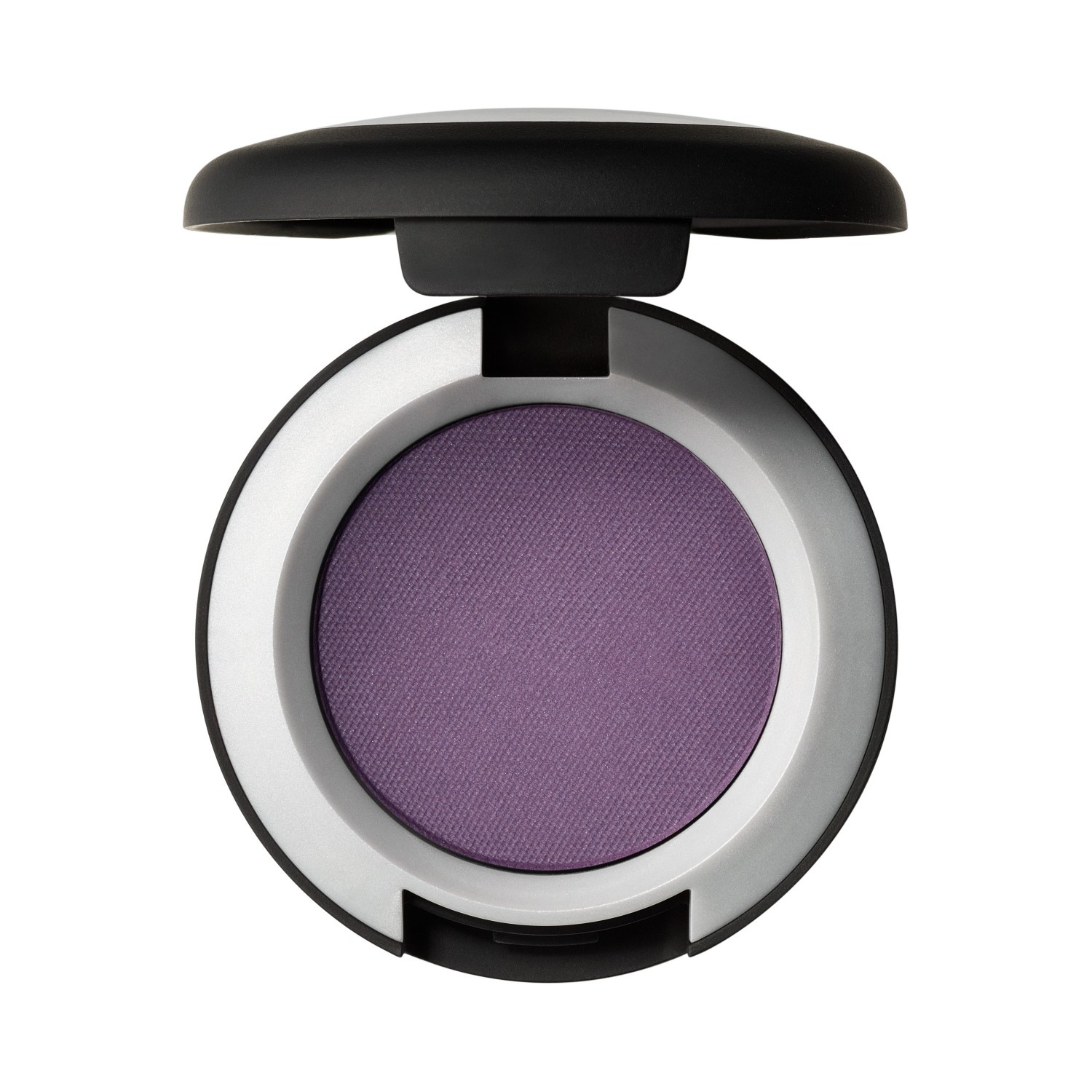 Тени для век powder kiss soft matte Mac, it s vintage, вес 1.5 гр.
Тени для век powder kiss soft matte Mac, it s vintage, вес 1.5 гр.