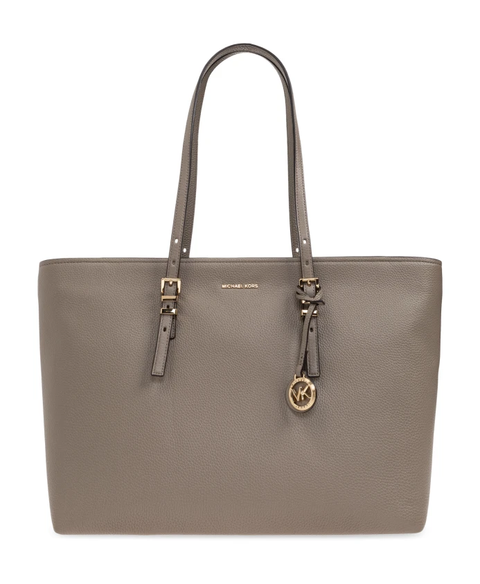 Сумка-Шоппер Quinn Michael Kors, серый
Сумка-Шоппер Quinn Michael Kors, серый