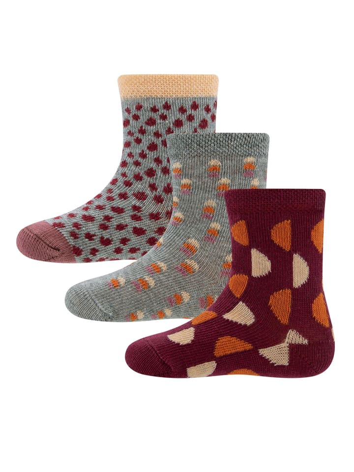 Носки ewers
Носки ewers