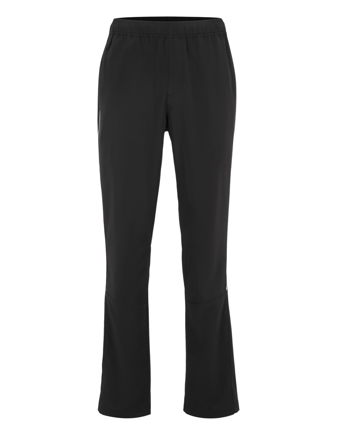 Брюки Joy Sportswear Hose LINUS, черный
Брюки Joy Sportswear Hose LINUS, черный