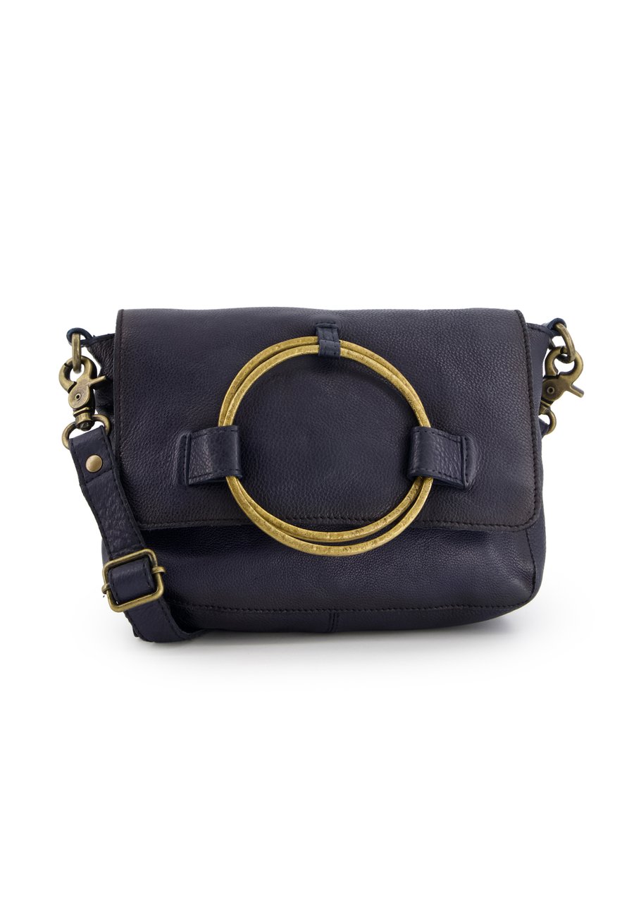 Сумка кросс-боди VENEZIA Cross body bag, Royal Blue
Сумка кросс-боди VENEZIA Cross body bag, Royal Blue