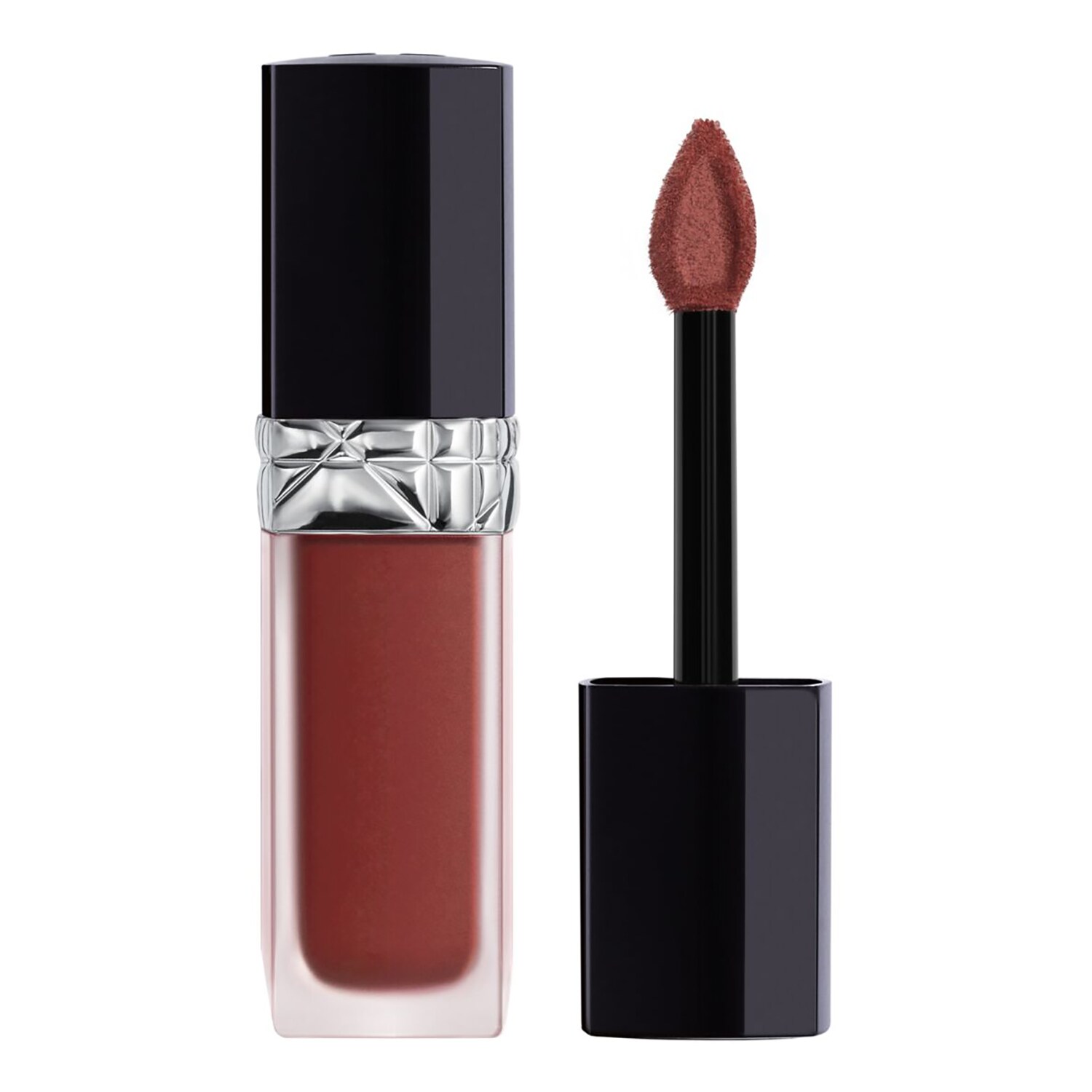 Сменная помада цвета Кутюр Rouge Dior
Сменная помада цвета Кутюр Rouge Dior