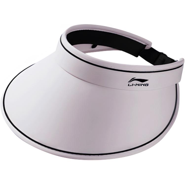 Лининг Полиэстер Солнцезащитная шляпа унисекс светло-фиолетовый 
Лининг Полиэстер Солнцезащитная шляпа унисекс светло-фиолетовый