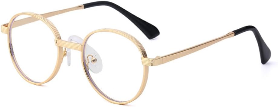 Панк-очки 2027 года для женщин и мужчин, винтажные круглые очки для вождения, мужские солнцезащитные очки UV400, качественные очки для путешествий MTZJH, C07-gold Clear
Панк-очки 2027 года для женщин и мужчин, винтажные круглые очки для вождения, мужские солнцезащитные очки UV400, качественные очки для путешествий MTZJH, C07-gold Clear