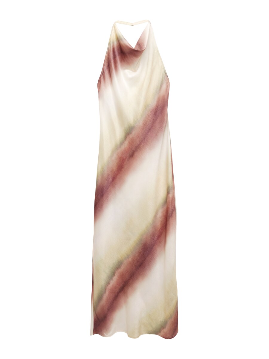 Вечернее платье Pull&Bear, шоколадный
Вечернее платье Pull&Bear, шоколадный