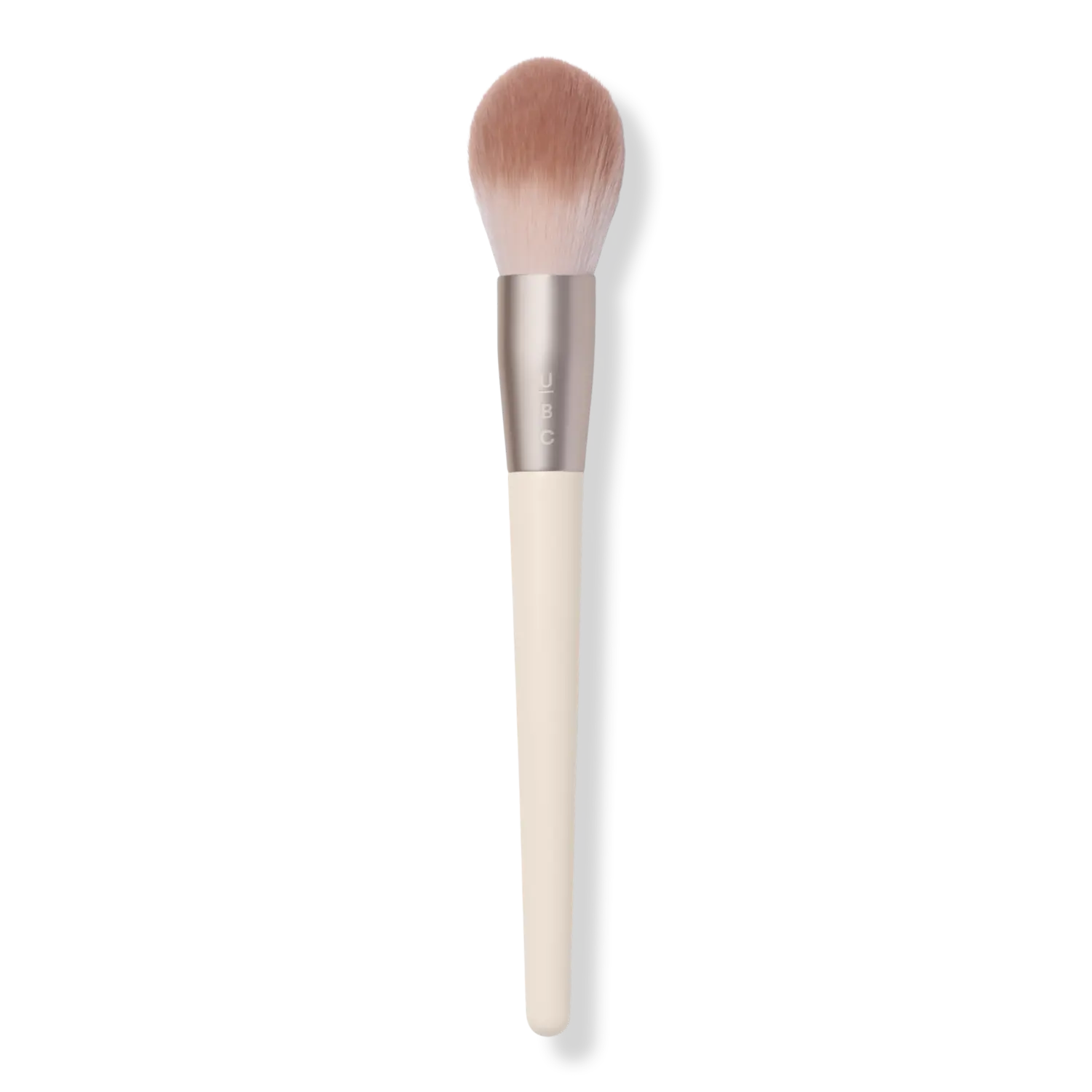 Кисть для пудры Precision Powder Brush 126 ULTA Beauty Collection
Кисть для пудры Precision Powder Brush 126 ULTA Beauty Collection