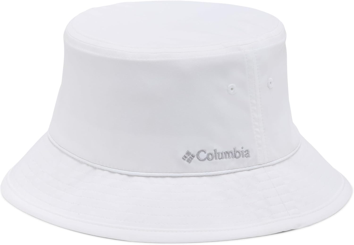 Панама Columbia Pine Mountain, Eraser Pink
Панама Columbia Pine Mountain, Eraser Pink