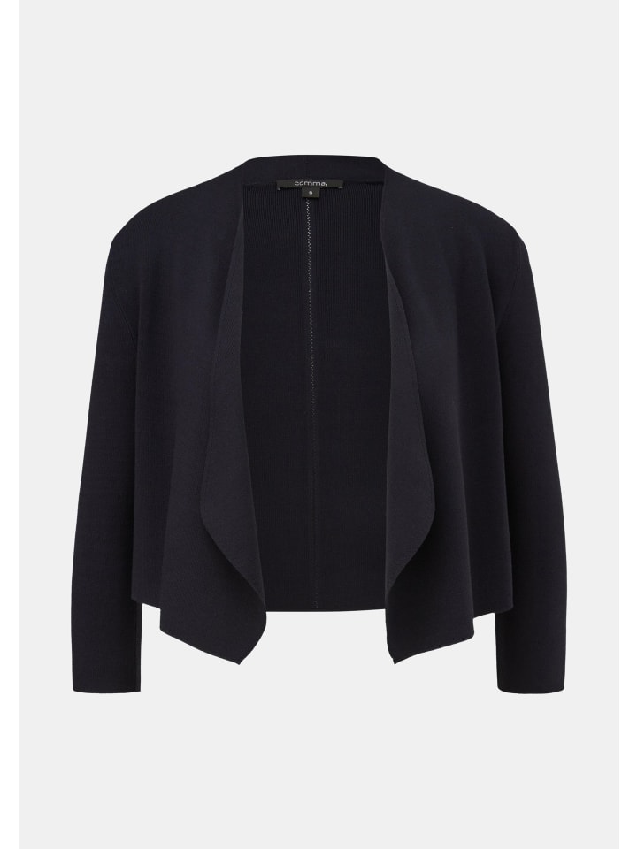 Кардиган 5976_navy comma
Кардиган 5976_navy comma