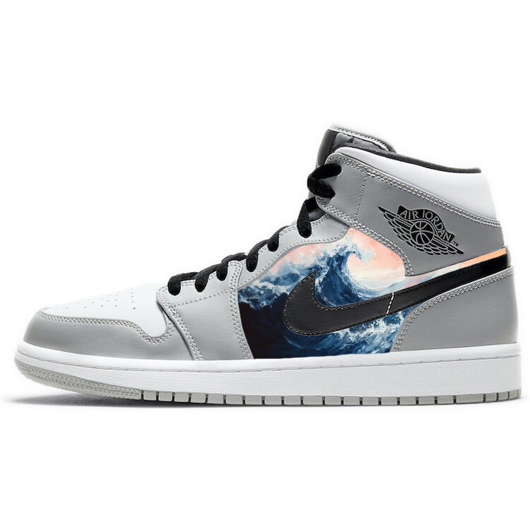 Баскетбольные кроссовки Air 1 Vintage Men Mid-Top Grey/White Jordan, Белый, Баскетбольные кроссовки Air 1 Vintage Men Mid-Top Grey/White Jordan
Баскетбольные кроссовки Air 1 Vintage Men Mid-Top Grey/White Jordan, Белый, Баскетбольные кроссовки Air 1 Vintage Men Mid-Top Grey/White Jordan