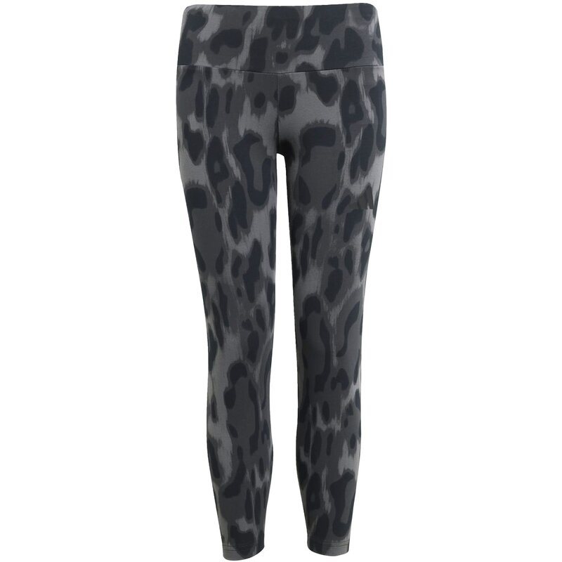 Дети, которые станут иконами будущего Adidas, мультиколор
Дети, которые станут иконами будущего Adidas, мультиколор