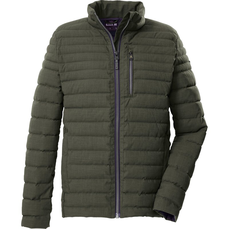 Функциональная куртка gw 29 mn qltd jckt G.I.G.A. Dx By Killtec, цвет dunkel olivgruen
Функциональная куртка gw 29 mn qltd jckt G.I.G.A. Dx By Killtec, цвет dunkel olivgruen