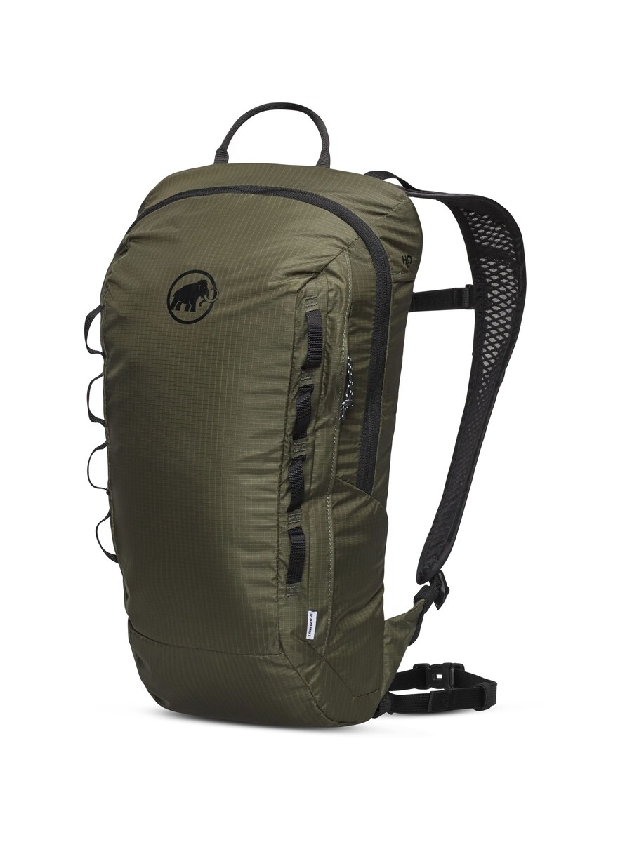 Спортивный рюкзак MAMMUT Neon Light, Olive, Оливковый, Спортивный рюкзак MAMMUT Neon Light, Olive
Спортивный рюкзак MAMMUT Neon Light, Olive, Оливковый, Спортивный рюкзак MAMMUT Neon Light, Olive