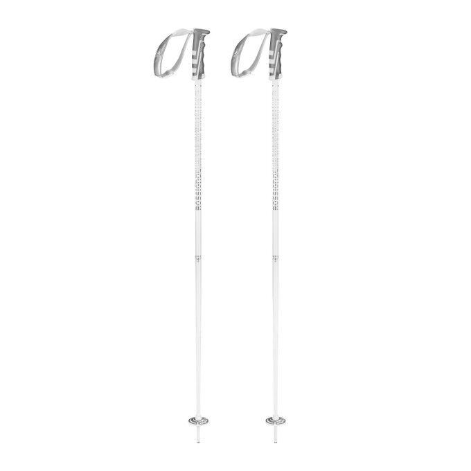 Лыжные палки Rossignol Electra Safety, Белый, Лыжные палки Rossignol Electra Safety
Лыжные палки Rossignol Electra Safety, Белый, Лыжные палки Rossignol Electra Safety