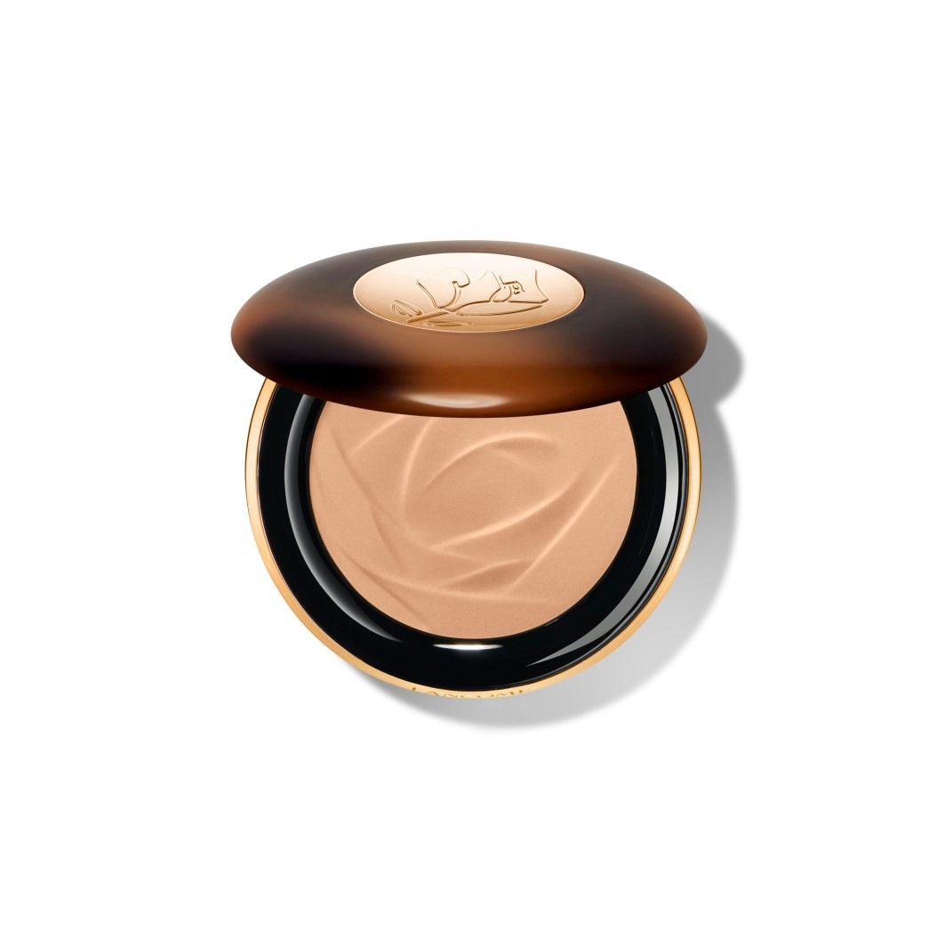 Бронзер teint idole ultra wear c.e. skin transforming Lancome, 01, вес 10 гр.
Бронзер teint idole ultra wear c.e. skin transforming Lancome, 01, вес 10 гр.