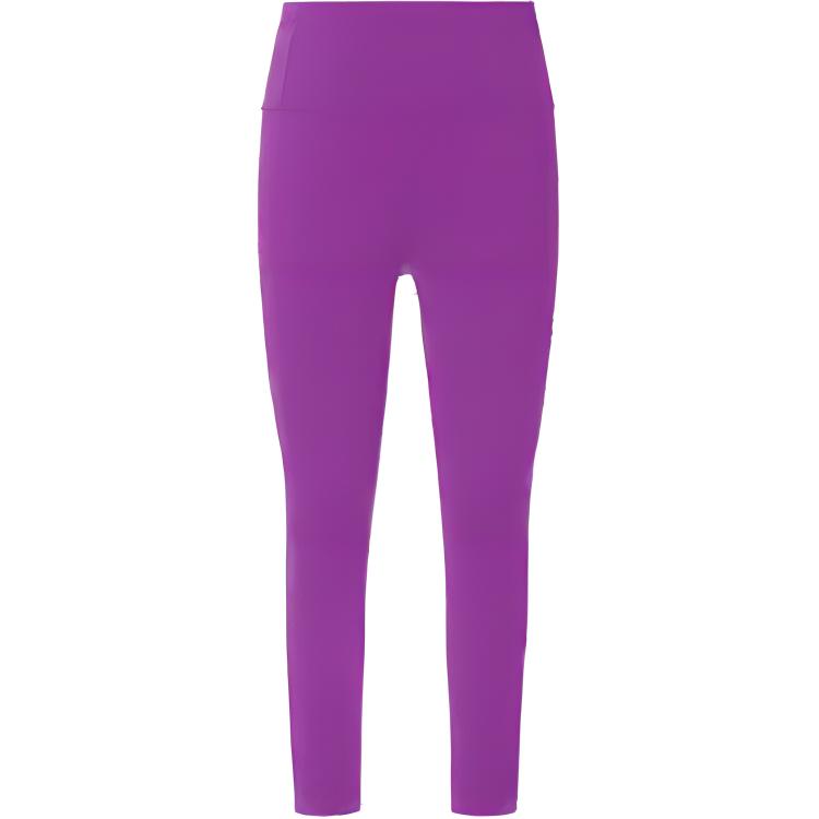 Женские леггинсы Lululemon, Moonlit Magenta
Женские леггинсы Lululemon, Moonlit Magenta