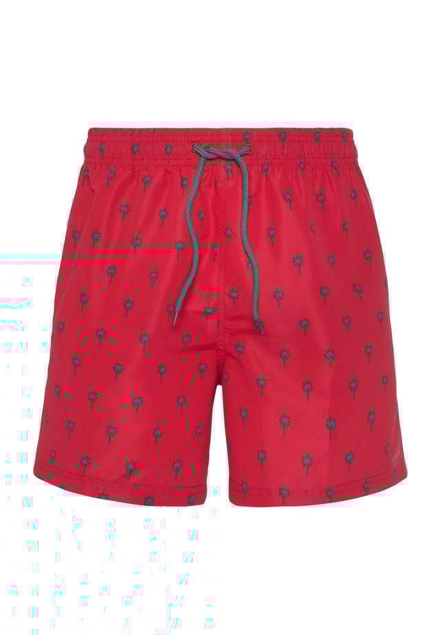 Плавки-Шорты "palmera" с эластичным поясом рисунок пальмы S.Oliver, цвет 27937 lobster-petr
Плавки-Шорты "palmera" с эластичным поясом рисунок пальмы S.Oliver, цвет 27937 lobster-petr