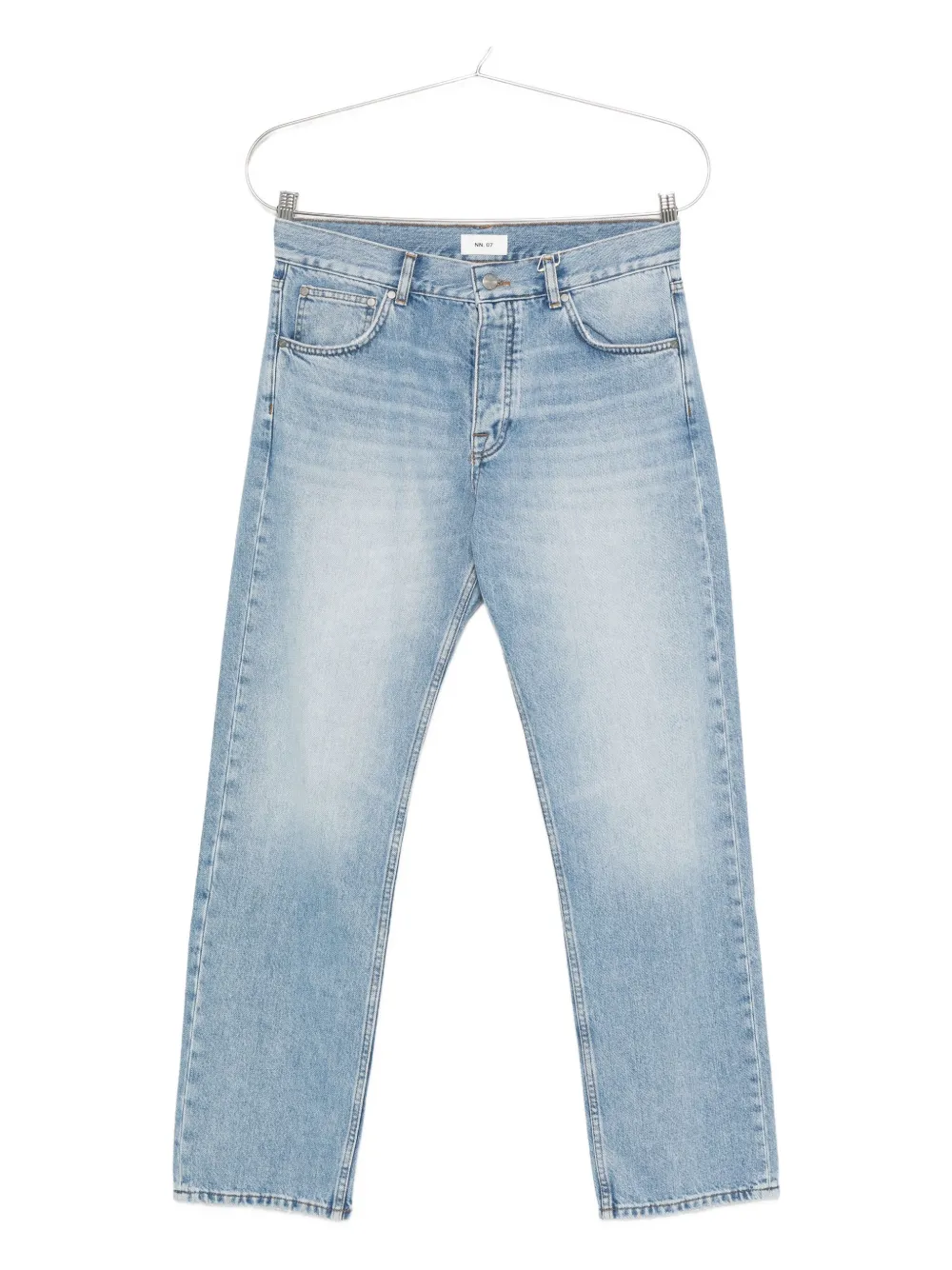 Джинсы Сонни NN07, синий
Джинсы Сонни NN07, синий