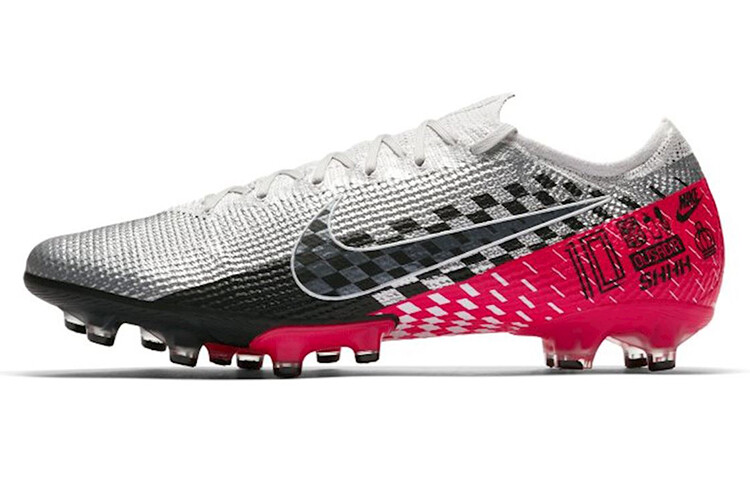 Мужские футбольные кроссовки Nike Mercurial Vapor 13
Мужские футбольные кроссовки Nike Mercurial Vapor 13