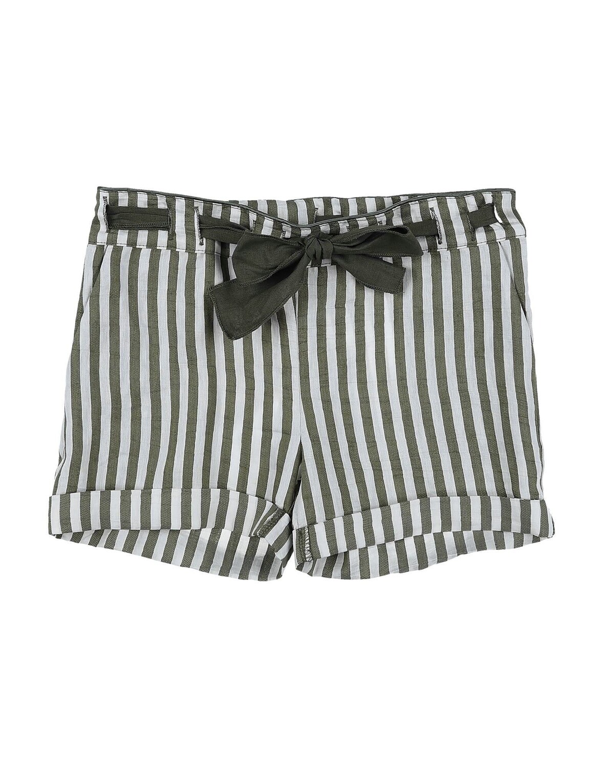 Шорты Miss Grant, зеленый
Шорты Miss Grant, зеленый