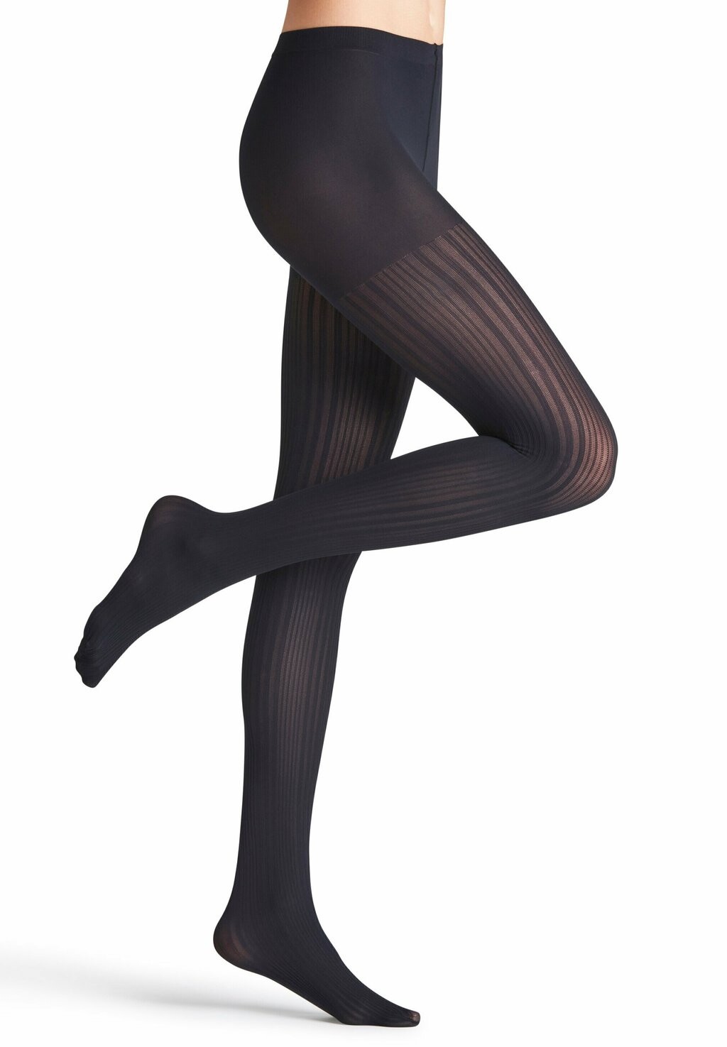 Колготки PRIME DENIER HALB-BLICKDICHT FALKE, синий
Колготки PRIME DENIER HALB-BLICKDICHT FALKE, синий