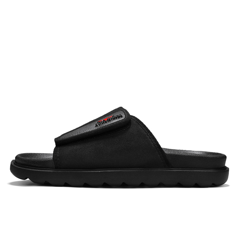 G.N.SHIJIA Мужские слайдеры Camel, цвет Camel
G.N.SHIJIA Мужские слайдеры Camel, цвет Camel