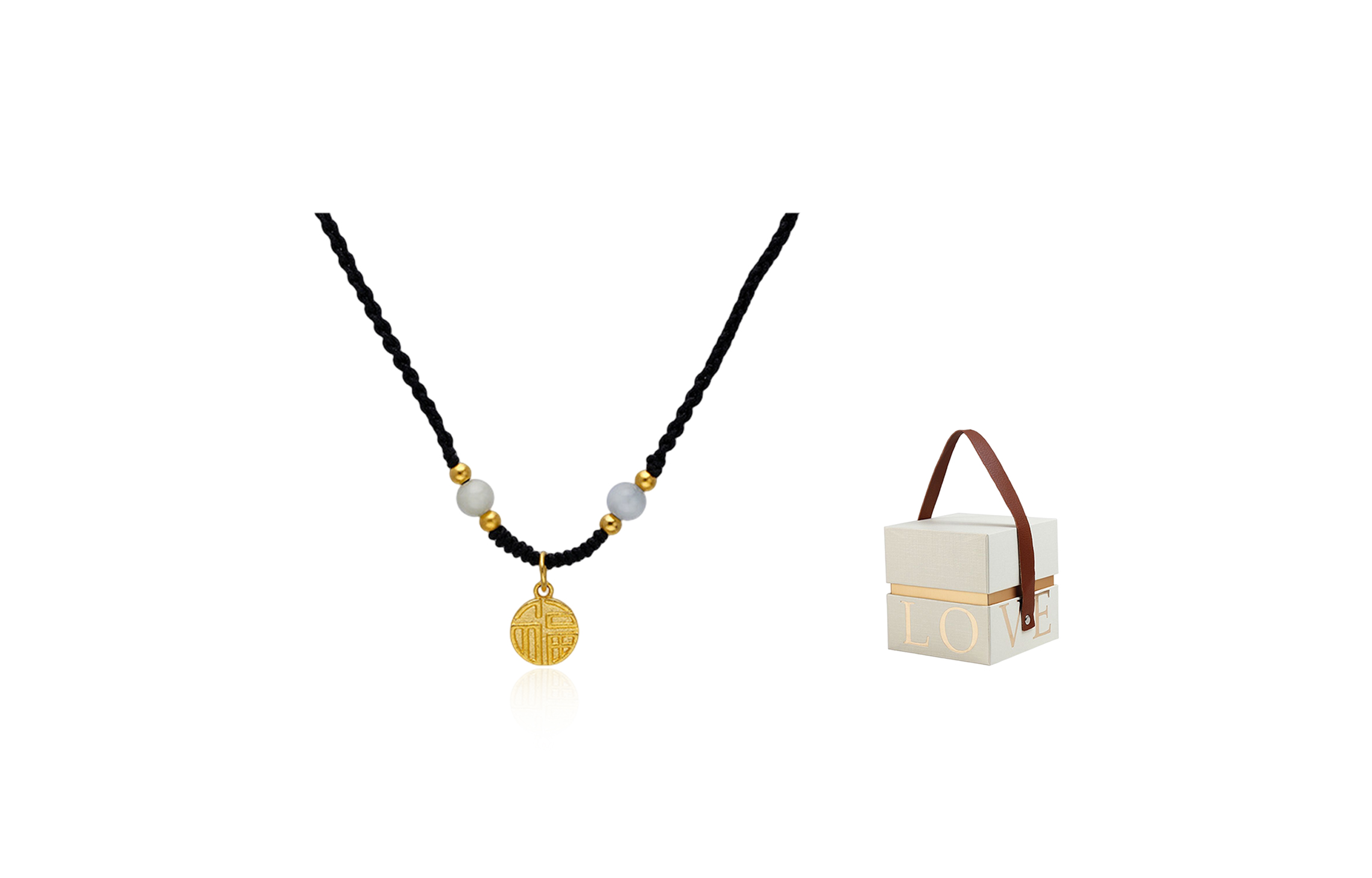 Полный благословения усовершенствованный кулон с благословляющими словами унисекс HOLLY RYAN
Полный благословения усовершенствованный кулон с благословляющими словами унисекс HOLLY RYAN