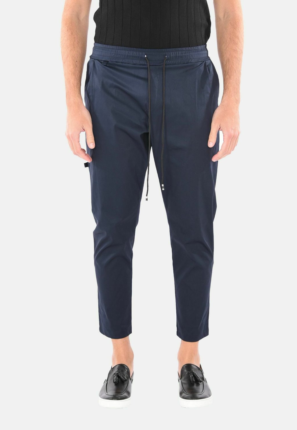 Брюки Ciabalù, синий
Брюки Ciabalù, синий