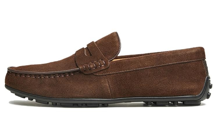 Туфли мужские низкие Tata, коричневый
Туфли мужские низкие Tata, коричневый