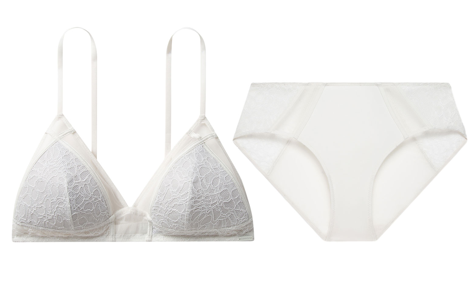 Кельвин Кляйн Black Label Series Комплект нижнего белья Женский Слоновая кость Белый, Подарочный набор (Слоновая кость Белый)
Кельвин Кляйн Black Label Series Комплект нижнего белья Женский Слоновая кость Белый, Подарочный набор (Слоновая кость Белый)