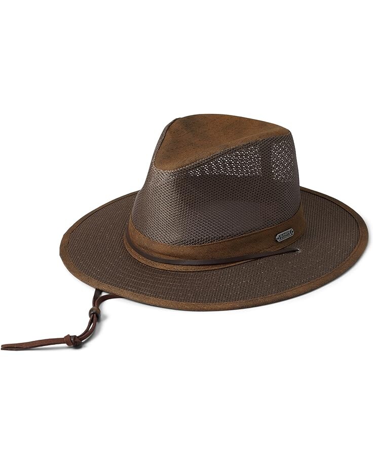 Бейсболка Sunday Afternoons Easybreezer, коричневый
Бейсболка Sunday Afternoons Easybreezer, коричневый