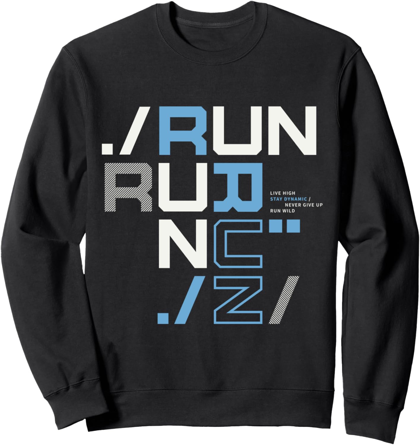 Я люблю бег, толстовка для бега, толстовка с коротким рукавом и графическим принтом для бега Bahaa'S Tee, черный
Я люблю бег, толстовка для бега, толстовка с коротким рукавом и графическим принтом для бега Bahaa'S Tee, черный