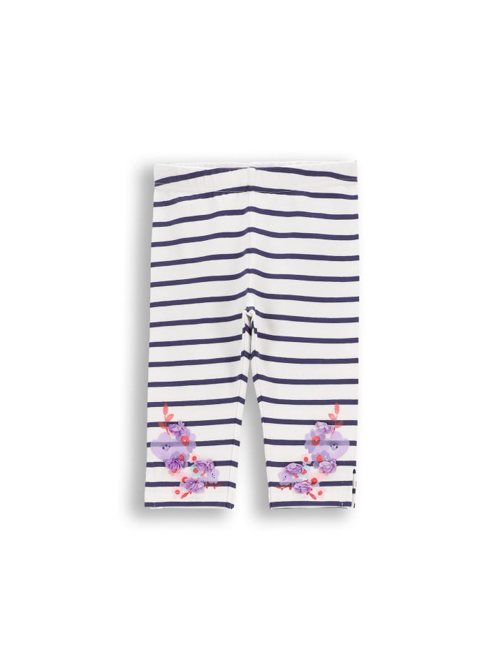 Леггинсы Coccodrillo, красочный
Леггинсы Coccodrillo, красочный