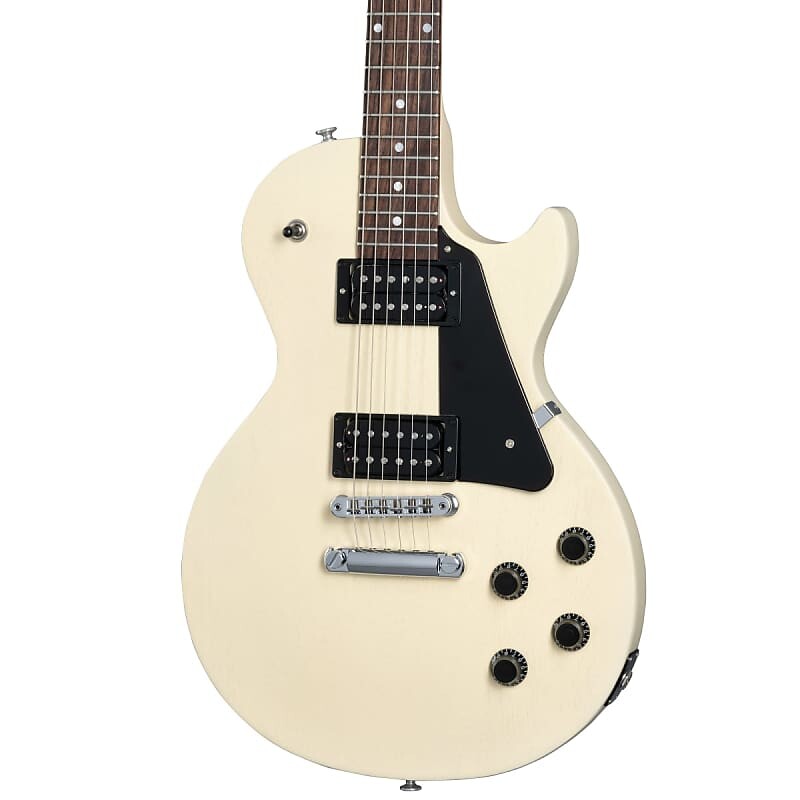 Электрогитара Gibson - Les Paul Modern Lite - Electric Guitar - TV Wheat - w/ Softshell Case
Электрогитара Gibson - Les Paul Modern Lite - Electric Guitar - TV Wheat - w/ Softshell Case