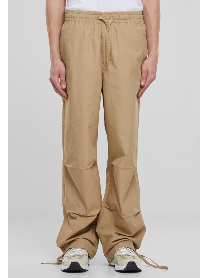 Спортивные штаны Urban Classics, цвет unionbeige
Спортивные штаны Urban Classics, цвет unionbeige