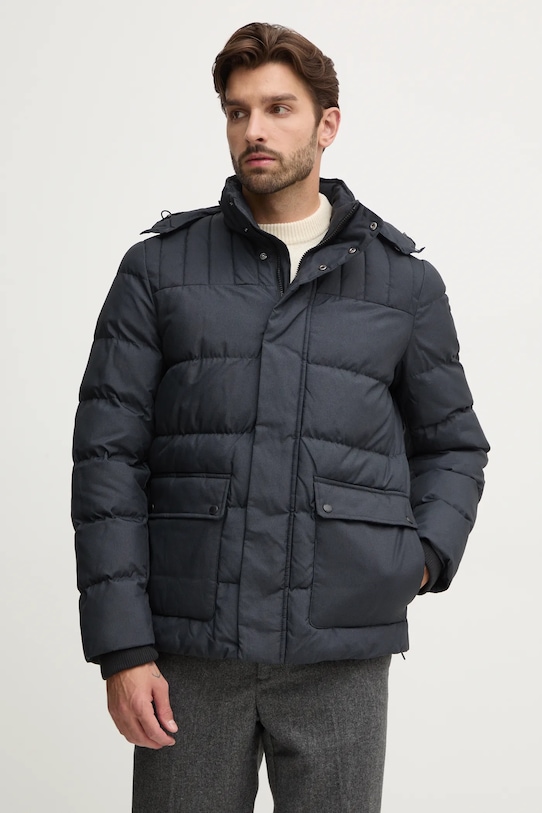 Куртка Geox, серый
Куртка Geox, серый