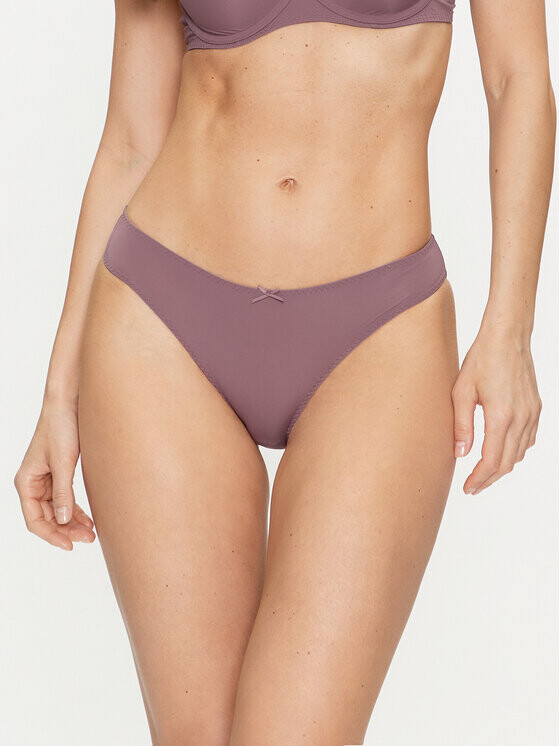 Трусы Dorina, мультиколор
Трусы Dorina, мультиколор