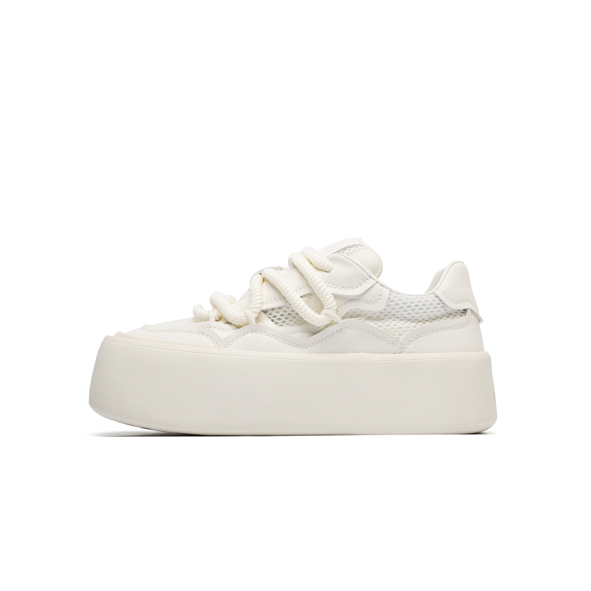 Hong Kong Meng Износостойкие дышащие низкие кроссовки для скейтбординга, мужские, белые
Hong Kong Meng Износостойкие дышащие низкие кроссовки для скейтбординга, мужские, белые