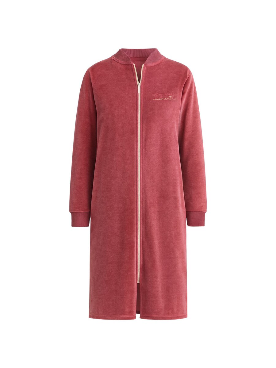 Халат Goldenbay Dandelion, темно-розовый
Халат Goldenbay Dandelion, темно-розовый