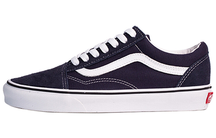Кроссовки Old Skool Vans 'Night Sky', Черный, Кроссовки Old Skool Vans 'Night Sky'
Кроссовки Old Skool Vans 'Night Sky', Черный, Кроссовки Old Skool Vans 'Night Sky'