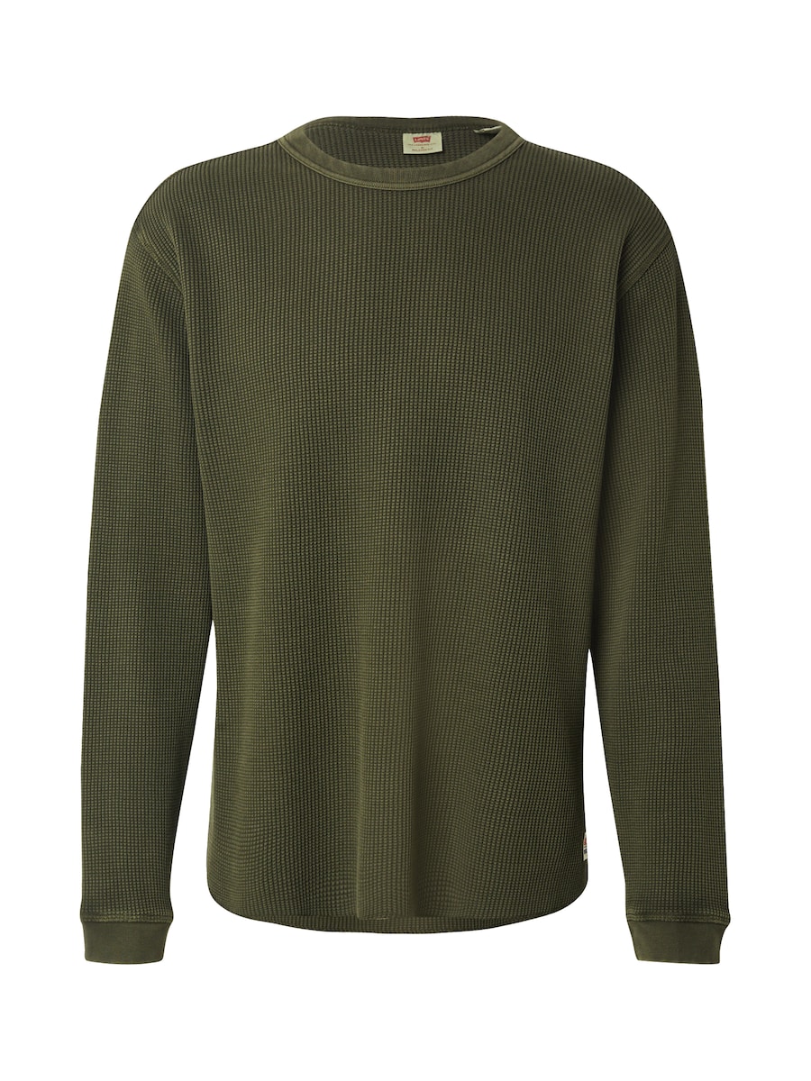 Рубашка LEVI'S , Fir
Рубашка LEVI'S , Fir