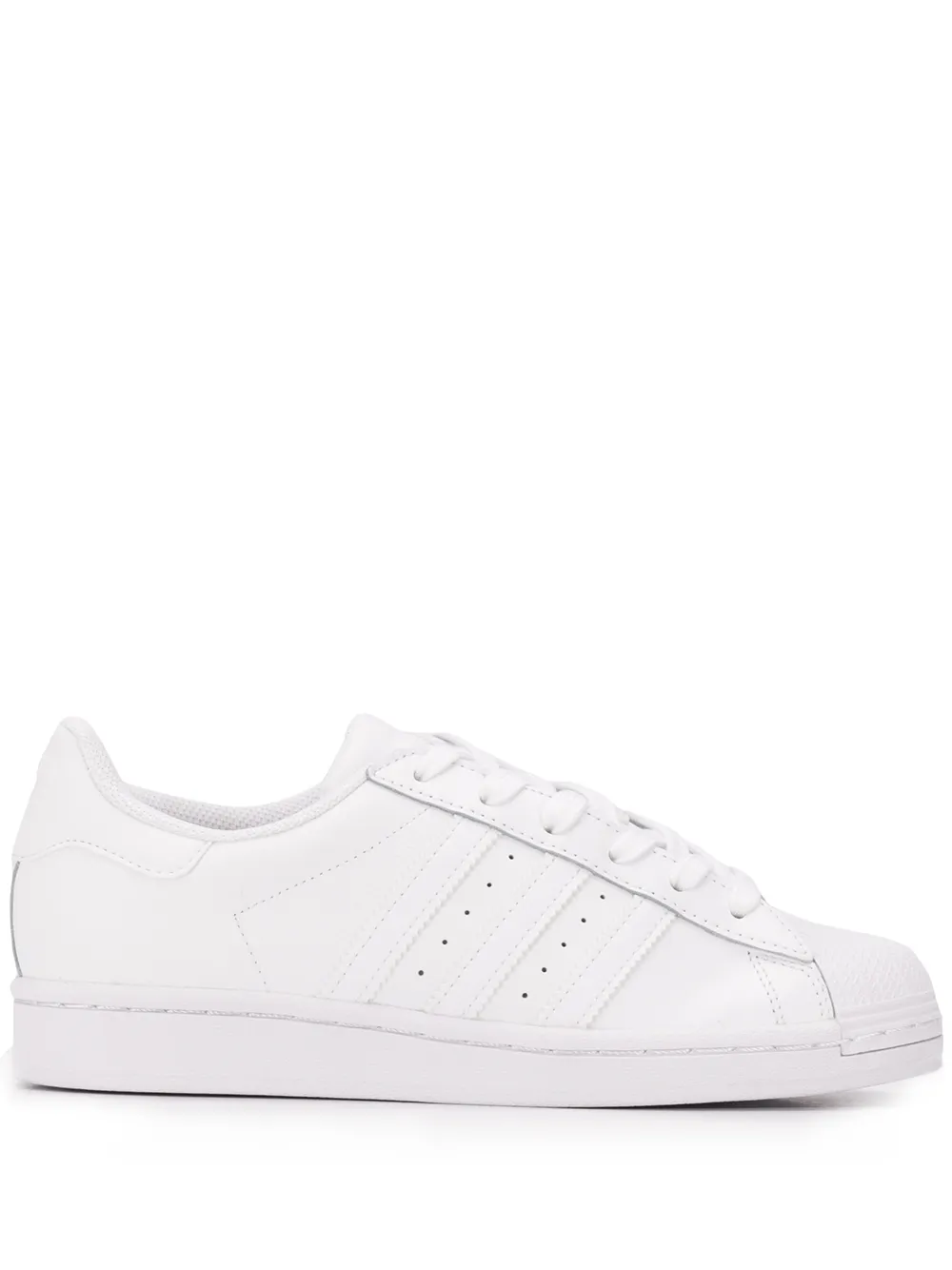 Кеды Superstar Adidas, белый
Кеды Superstar Adidas, белый