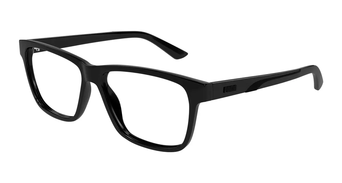 Мужские оптические оправы PU0470O PUMA
Мужские оптические оправы PU0470O PUMA